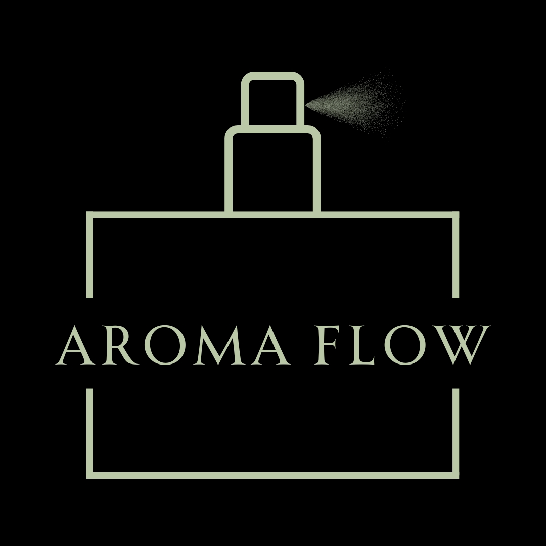 WhatsApp Image 2024-12-27 at 6.53.29 PM